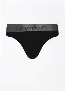 calvin klein india underwear